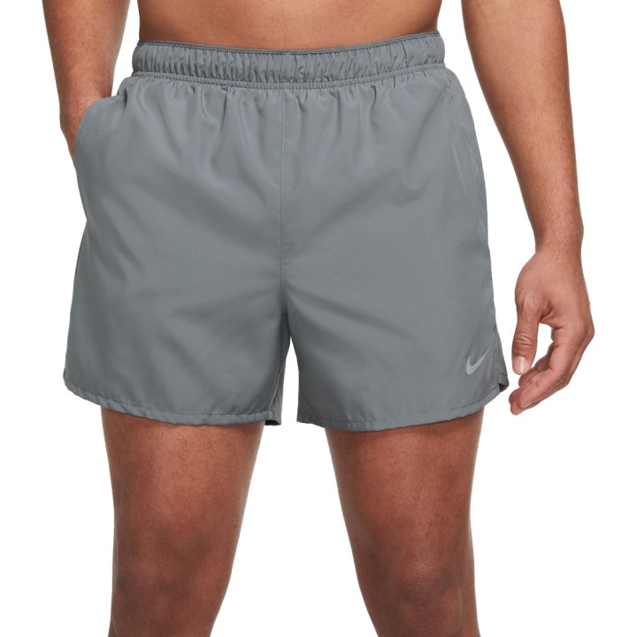 Nike Challenger Men's SHORTS